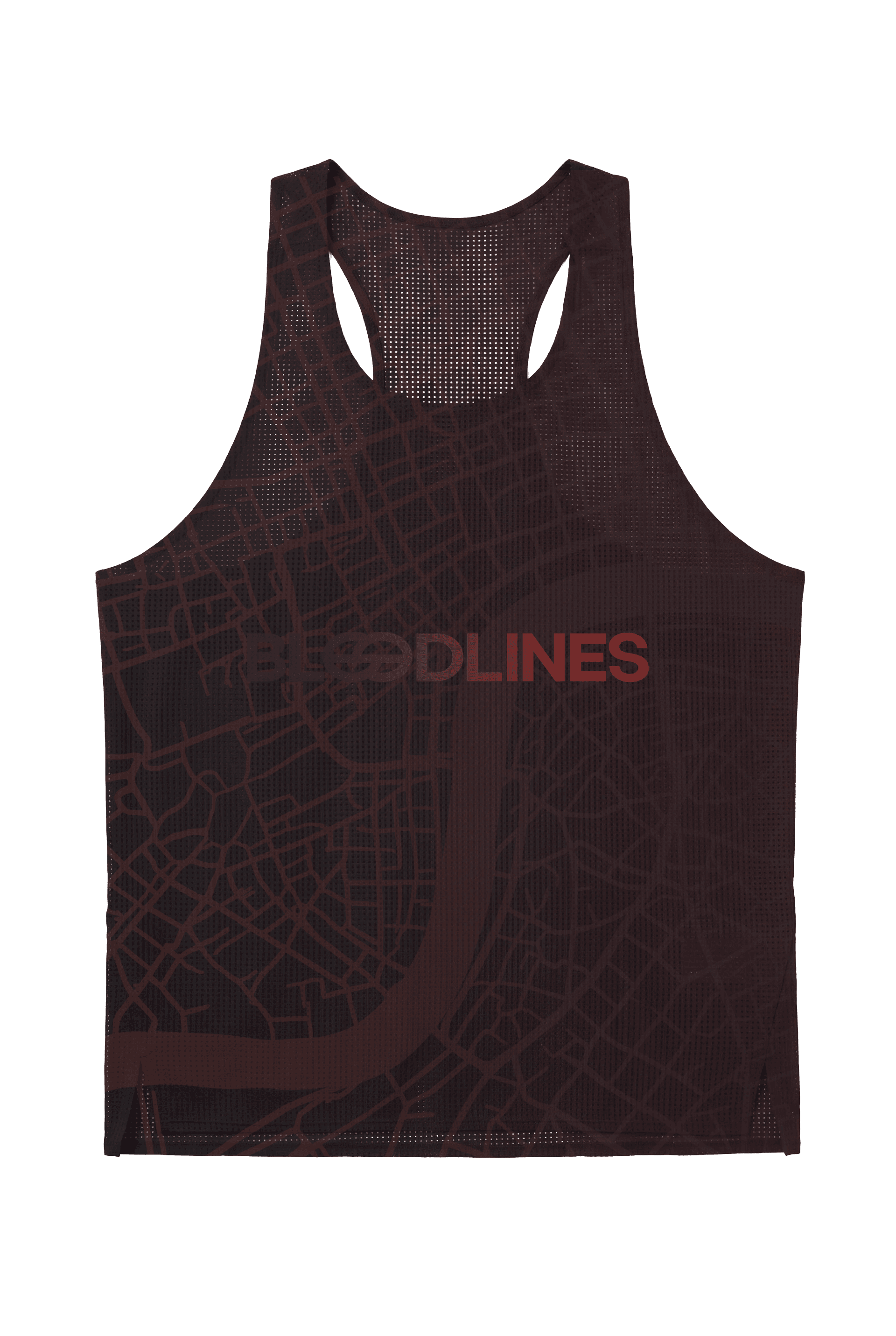 BLOODLINES